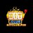 hitclubpub1vn