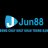 jun88info3