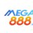 mega888group