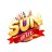 Sunwin22online