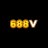 688vbrcom1