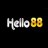 Hello88uscomb