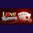 loverummyukcom