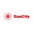 suncity888pcom