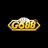 go88x6net