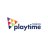 playtimelivecasino