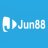 jun88tv1com01