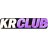 krclubuy