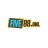 five88onl1vn