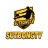 sutbonglive2