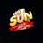 sunwin12to