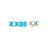 xx882jpnet