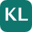 KeralaLottery