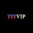 777vip1brcom