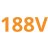 188vofficial