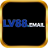 lv88email
