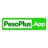 pesoplus