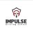 impulsedrive
