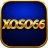 xoso6sjsa