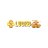 luck8casinoorg