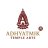 adhyatmiktemplearts