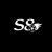 s8betinnet