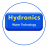 hydronics