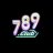 789clubsfarm