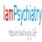 iampsychiatry1
