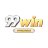 99winofficial