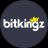 Bitkingz