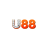 u881jpnet1