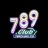 789clubxco