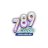 789club28bz