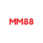 mm88today3
