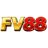 fv88stream