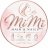 mimihairandnails