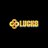 luck8supply2