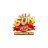 sunwin28me