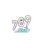 789clubvnbuzz