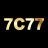 7c77app3