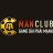 manclubsnl