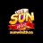 sunwin29co