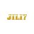 jili7555com