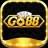 go88ggcomvn