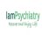 iampsychiatryuk