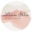 luxeellenaillab