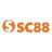 hgsc88com