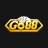 go88cmobi