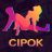 cipokone